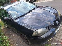 Obraz 3