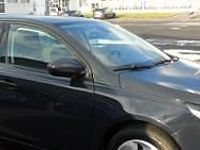 używany Peugeot 308 II Kombi