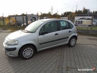 Obraz 1