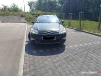 Obraz 1