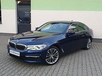 Obraz 1