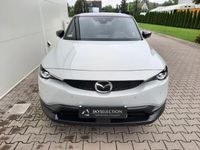 używany Mazda MX30 