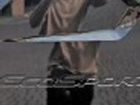 używany Ford Ecosport II 1.5i 112KM II Wł RzeczPrzebieg Bezwypadkowy Opł