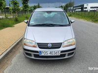 Obraz 1