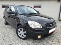 używany Kia Rio 