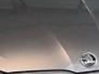 używany Skoda Scala Edition 130 1.0 TSI Edition 130 1.0 TSI 115KM