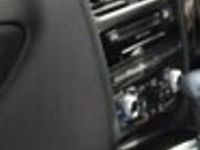 używany Audi A4 IV (B8) KAT. B, AUTO BEZ DOKUMENTOW ZROB NIEMIECKI BRIEF!