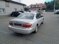 Obraz 3