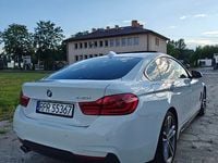 Obraz 2