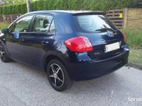 Obraz 2