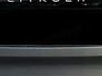 używany Citroën C4 II Max eDCT6 1.2 mHEV Max eDCT6 1.2 mHEV 145KM / Pakiet Zimowy, Techno