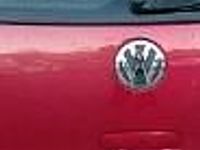 używany VW Polo IV SPROWADZONY I ZAREJESTROWANY SPRAWNY BEZ KOROZJI 1,2B-12V
