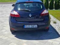 Obraz 3