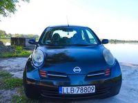 Obraz 1