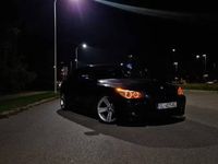 Obraz 3