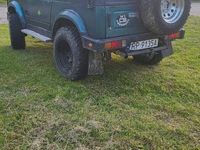 Obraz 3