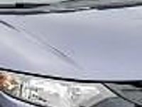 używany Honda Civic IX 1.8 Benzyna 140KM SERWIS # Klimatronik # Automat # Gwarancja