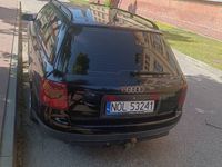 Obraz 3