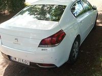 Obraz 3