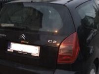 Obraz 2