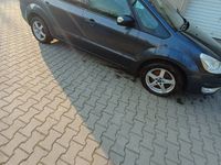 Obraz 2