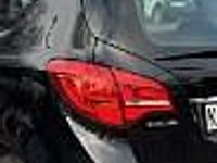 używany Opel Meriva 1.4-TURBO-120KM-2-Właściciel-Klimatyzacja-Tempomat-Komputer-Św…