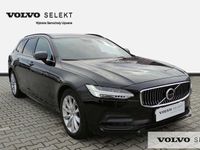 używany Volvo V90 B4 D Momentum Pro aut