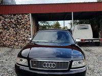 Obraz 1