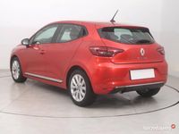 używany Renault Clio V 1.0 TCe LPG