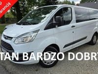 Obraz 1