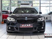 używany BMW 535 i • POLSKI SALON • VAT MARŻA • GOTOWE DO JAZDY