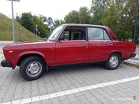 Obraz 3