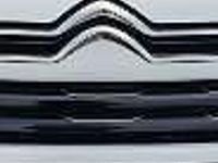 używany Citroën C5 Aircross 1.5 BlueHDi Shine Pack EAT8