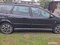 Obraz 1