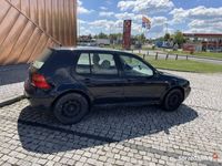 Obraz 2