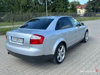 Obraz 2