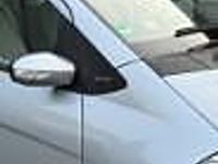 używany Mercedes A170 Klasa A W169 ELEGANCE