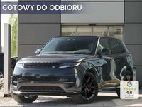 Obraz 1