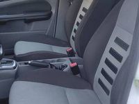 Używany Ford Focus 2010 Biały Kombi