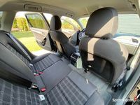 używany Audi A4 B8 Lift 2013