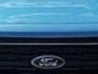 Używany Ford Tourneo Active 122 KM (89 kW) 2024 Niebieski Kombi