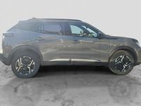 używany Peugeot 2008 Allure HYBRID 145 KM Wyprzedaż Rocznika 2025!