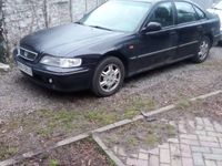 używany Honda Accord 2.2