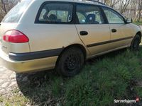 Obraz 2