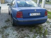 Obraz 1