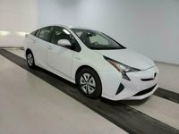 używany Toyota Prius 1.8 Hybrid