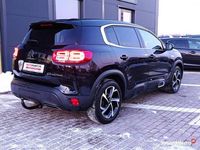 Używany Citroën C5 Aircross 2020 SUV
