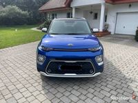 Obraz 1
