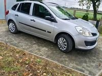 Obraz 1
