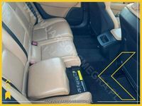 używany Volvo V90 2dm 190KM 2020r. 462 160km